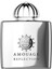 Reflection Edp 100 ml Kadın Parfüm 1