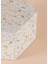 Altıgen Kutu Sedef 24X21X12 cm TLC0076 3