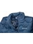 Walker Mill Heat Seal Jacket Kaz Tüyü Lacivert Erkek MONTXO1434- 478 3