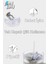 Quencher Cup 1200 ml Pipetli/rahat Içim Kulplu Paslanmaz Çelik Termos -FFVGN0581200ML 3