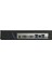 PPC-1010M 10.1” Endüstriyel Panel Pc J 6412 8gb Ddr4 256GB Nvme SSD Dual Ethernet Wi-Fi 3
