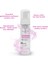 Sensity Soothing Cleansing Foam | Hassas Ciltler Için Temizleme Köpüğü | 200ML 2