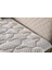 Yıldız Ultra Ortopedik Antialerjik 30CM 100*200 Pluton Yatak 2