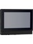 PPC-1010M 10.1” Endüstriyel Panel Pc J 6412 8gb Ddr4 256GB Nvme SSD Dual Ethernet Wi-Fi 6