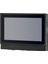 PPC-1010M 10.1” Endüstriyel Panel Pc J 6412 8gb Ddr4 256GB Nvme SSD Dual Ethernet Wi-Fi 7