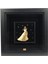 30*34 Decorconcept Gold Sevgililer Tablo 1