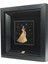 30*34 Decorconcept Gold Sevgililer Tablo 2