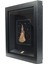 30*34 Decorconcept Gold Sevgililer Tablo 3