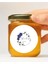 Hazır Kuşe Sticker Etiket 026 3