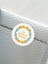 Hazır Kuşe Sticker Etiket 012 2