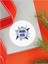 Hazır Kuşe Sticker Etiket 035 2