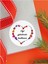 Hazır Kuşe Sticker Etiket 027 1