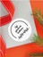 Hazır Kuşe Sticker Etiket 008 3