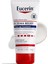 Eczema Relief Flare-Up Treatment Krem 141GR 1