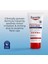 Eczema Relief Flare-Up Treatment Krem 141GR 2