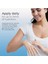 Eczema Relief Flare-Up Treatment Krem 141GR 3