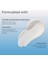Eczema Relief Flare-Up Treatment Krem 141GR 4