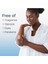 Eczema Relief Flare-Up Treatment Krem 141GR 5