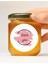 Hazır Kuşe Sticker Etiket 011 1