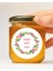 Hazır Kuşe Sticker Etiket 021 2