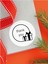 Hazır Kuşe Sticker Etiket 002 1