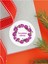 Hazır Kuşe Sticker Etiket 020 1