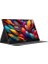 Lite E15 15.6 Inç 60 Hz Fhd Portable Taşınabilir Monitör 1