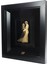 30*34 Decorconcept Gold Aşk Geyikleri Tablo 2