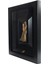 30*34 Decorconcept Gold Aşk Geyikleri Tablo 3