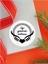 Hazır Kuşe Sticker Etiket 005 3