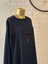 Tunik 3