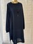 Tunik 4