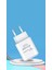 iPhone Tüm Seriler ile Uyumlu Super Fast Charger 35W 6