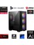 GA148 Amd Ryzen 5 5600X / 32GB 3200MHZ / 1tb Nvme SSD 5000-3600MB-SN Gen4 / RX7600XT 16GB / Windows 11 Pro Masaüstü Bilgisayar 1