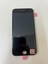 Apple Iphone 8 Siyah Ekran 1