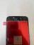 Apple Iphone 8 Siyah Ekran 2