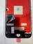 Apple Iphone 8 Siyah Ekran 3
