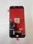 Apple Iphone 8 Siyah Ekran 4
