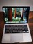 Macbook Pro M1 Emc 3578 A2338 8 GB Ram 256 SSD Macos - Outlet 1