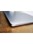 Macbook Pro M1 Emc 3578 A2338 8 GB Ram 256 SSD Macos - Outlet 2
