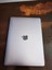 Macbook Pro M1 Emc 3578 A2338 8 GB Ram 256 SSD Macos - Outlet 3