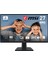 GA642D Amd Ryzen 7 8700G / 64GB Ddr5 5200MHZ / 2tb Nvme SSD 6000-5000MB-SN / Msı 27" 100Hz. / Windows 11 Pro Masaüstü Bilgisayar 3