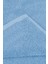 Otel Banyo Havlusu Pamuklu 90X150 cm Renkli 16/1 Avs 580 gr 3