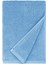 5 Li Otel Banyo Havlusu Pamuklu 90X150 cm Renkli 16/1 Avs 580 gr 4