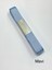 Grogren Kurdele 20 mm ( 2 cm ) / 10 Metre 1