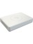 <![cdata[hıkvısıon 16KANAL IDS-7116HQHI-M1/S 1-Diskli H265+ Pro Ahd Kayıt Cihazı Acusense]]> 1