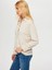 Modallı Örme Tunik S25TNK009 3