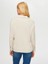 Modallı Örme Tunik S25TNK009 4
