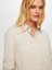 Modallı Örme Tunik S25TNK009 5