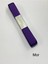 Grogren Kurdele 20 mm ( 2 cm ) / 10 Metre 1